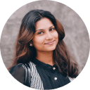 Anita Singh, Panipat Refinery